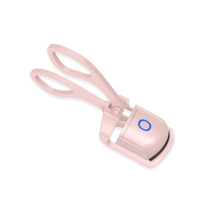 Electric Eyelash Curler