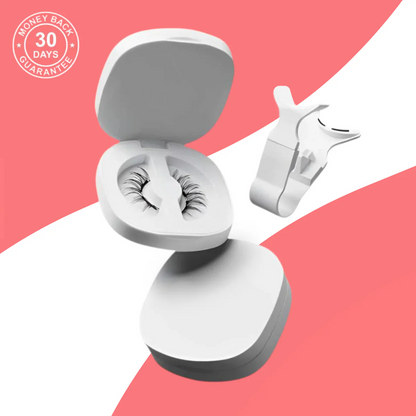 🔥🔥HOT SALE 50% OFF - FlyLash Magnetic Lashes🔥🔥