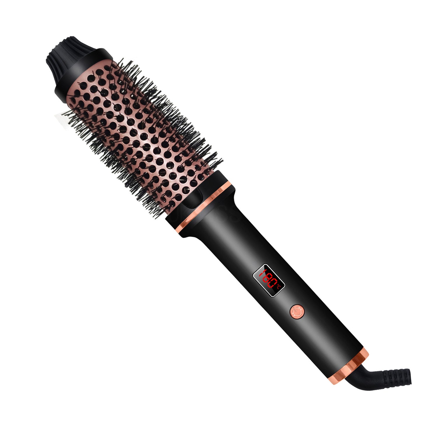 3 In 1 Curling Iron