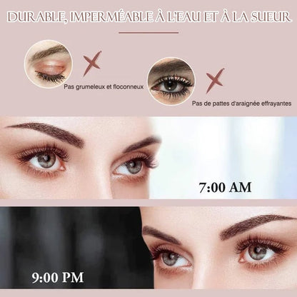 🔥LIQUID MASCARA EYELASH EXTENSIONS