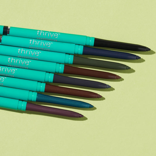 Thrive Infinity Waterproof Eyeliner