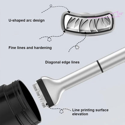 Lower Lash Stamp,Lower eyelash seal