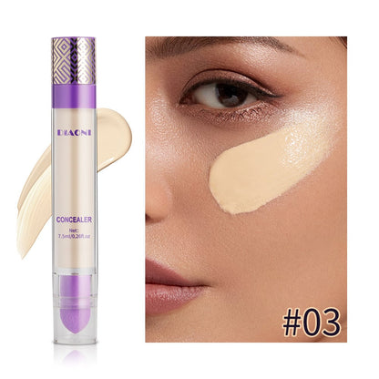 🎁Last Day 49% OFF - Coverage Concealer